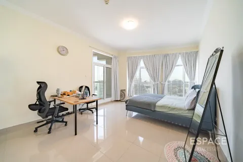 شقة في Arjan, دبي 3 غرف نوم, 187 م² رقم 61826 - صورة 12