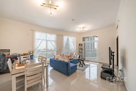 شقة في Arjan, دبي 3 غرف نوم, 187 م² رقم 61826 - صورة 4