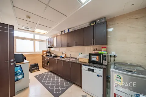 شقة في Arjan, دبي 3 غرف نوم, 187 م² رقم 61826 - صورة 13