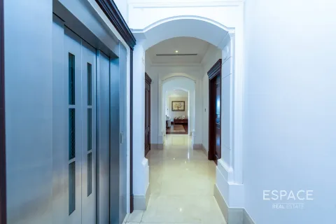 فيلا في المرابع العربية, دبي 7 غرف نوم , 975 م² رقم 61825 - صورة 15