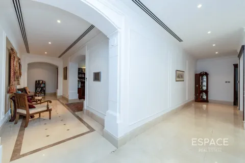 فيلا في المرابع العربية, دبي 7 غرف نوم , 975 م² رقم 61825 - صورة 14