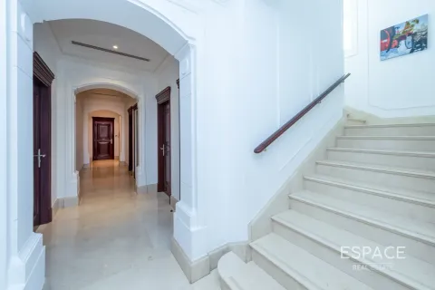 فيلا في المرابع العربية, دبي 7 غرف نوم , 975 م² رقم 61825 - صورة 16