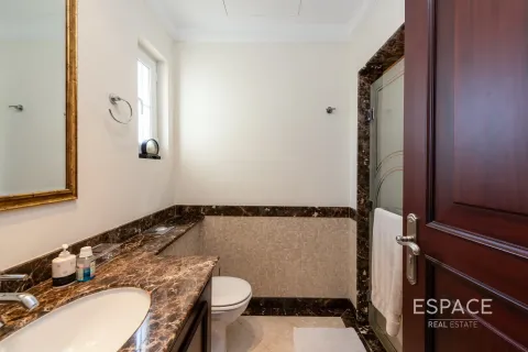 فيلا في المرابع العربية, دبي 7 غرف نوم , 975 م² رقم 61825 - صورة 18