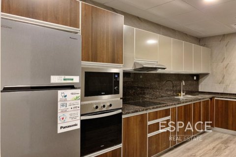 شقة في مرسى دبي, دبي 4 غرف نوم, 228 م² رقم 61827 - صورة 6