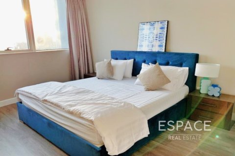 شقة في مرسى دبي, دبي 4 غرف نوم, 228 م² رقم 61827 - صورة 10