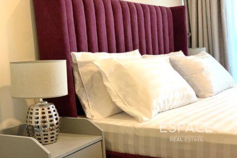 شقة في مرسى دبي, دبي 4 غرف نوم, 228 م² رقم 61827 - صورة 9