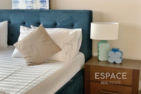 شقة في مرسى دبي, دبي 4 غرف نوم, 228 م² رقم 61827 - صورة 11