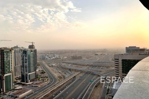 شقة في مرسى دبي, دبي 4 غرف نوم, 228 م² رقم 61827 - صورة 1