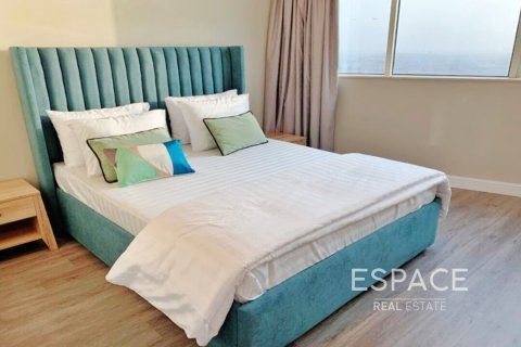 شقة في مرسى دبي, دبي 4 غرف نوم, 228 م² رقم 61827 - صورة 12