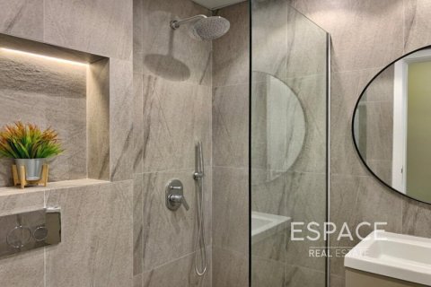 شقة في مرسى دبي, دبي 4 غرف نوم, 228 م² رقم 61827 - صورة 13