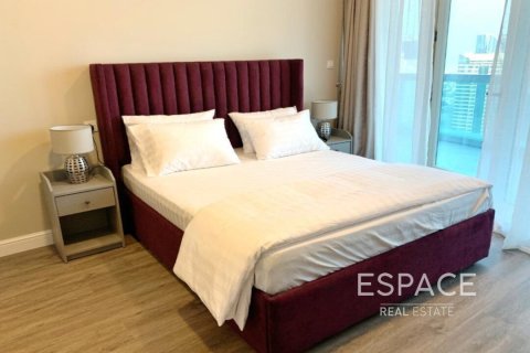 شقة في مرسى دبي, دبي 4 غرف نوم, 228 م² رقم 61827 - صورة 8