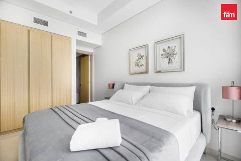 Appartement à Business Bay, Dubai, 2 chambres, 75.7 m², № 14023 - photo 9