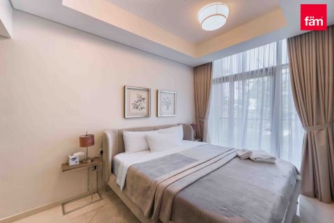 Apartamento en Business Bay, Dubai, 2 dormitorios, 75.7 m², № 14023 - foto 18