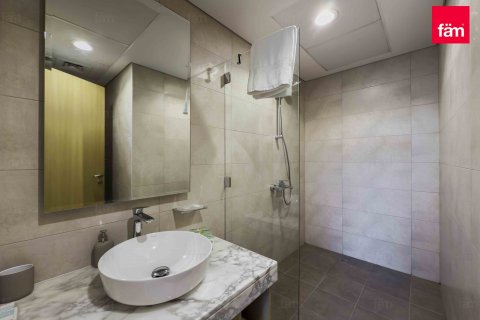 Apartamento en Business Bay, Dubai, 2 dormitorios, 75.7 m², № 14023 - foto 27