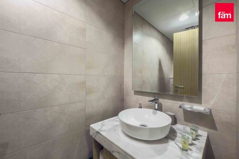 Apartamento en Business Bay, Dubai, 2 dormitorios, 75.7 m², № 14023 - foto 28