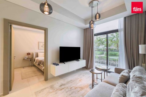 Apartamento en Business Bay, Dubai, 2 dormitorios, 75.7 m², № 14023 - foto 10