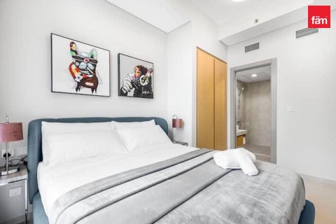 Appartement à Business Bay, Dubai, 2 chambres, 75.7 m², № 14023 - photo 7