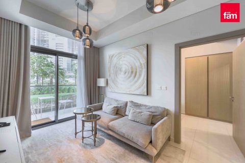 Apartamento en Business Bay, Dubai, 2 dormitorios, 75.7 m², № 14023 - foto 14