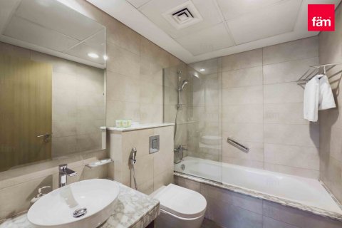 Apartamento en Business Bay, Dubai, 2 dormitorios, 75.7 m², № 14023 - foto 26