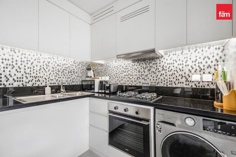 Appartement à Business Bay, Dubai, 2 chambres, 75.7 m², № 14023 - photo 6