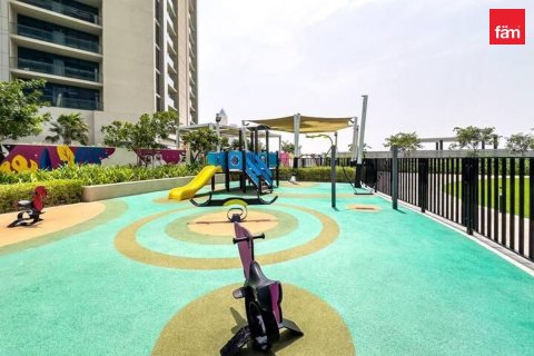Appartement à Business Bay, Dubai, 2 chambres, 75.7 m², № 14023 - photo 23