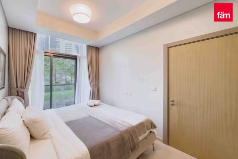 Apartamento en Business Bay, Dubai, 2 dormitorios, 75.7 m², № 14023 - foto 19