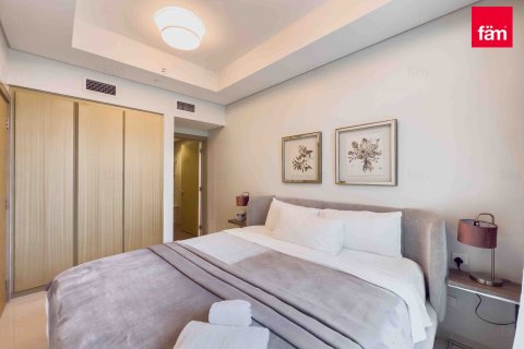 Apartamento en Business Bay, Dubai, 2 dormitorios, 75.7 m², № 14023 - foto 17