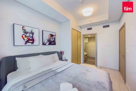 Apartamento en Business Bay, Dubai, 2 dormitorios, 75.7 m², № 14023 - foto 22