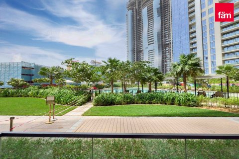 Apartamento en Business Bay, Dubai, 2 dormitorios, 75.7 m², № 14023 - foto 30