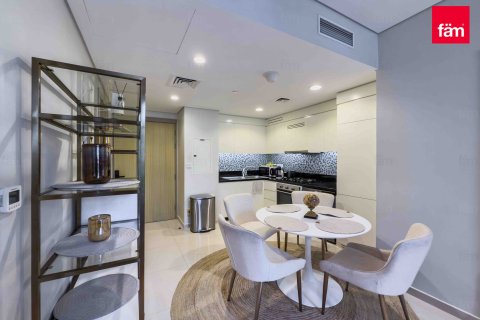 Apartamento en Business Bay, Dubai, 2 dormitorios, 75.7 m², № 14023 - foto 15