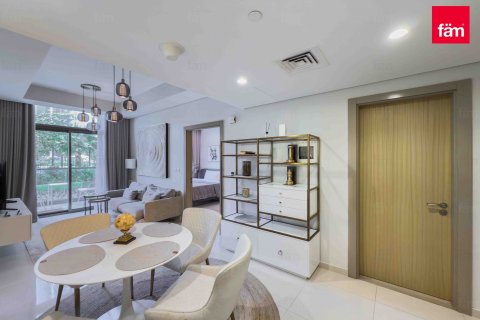 Apartamento en Business Bay, Dubai, 2 dormitorios, 75.7 m², № 14023 - foto 16