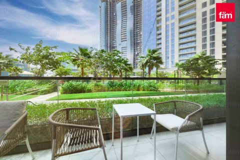 Apartamento en Business Bay, Dubai, 2 dormitorios, 75.7 m², № 14023 - foto 29