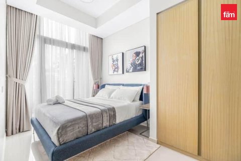 Appartement à Business Bay, Dubai, 2 chambres, 75.7 m², № 14023 - photo 10