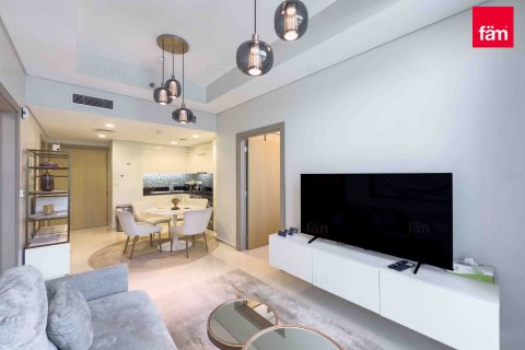 Apartamento en Business Bay, Dubai, 2 dormitorios, 75.7 m², № 14023 - foto 12