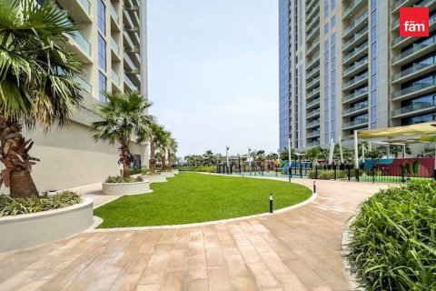 Appartement à Business Bay, Dubai, 2 chambres, 75.7 m², № 14023 - photo 21