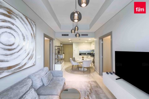 Apartamento en Business Bay, Dubai, 2 dormitorios, 75.7 m², № 14023 - foto 11