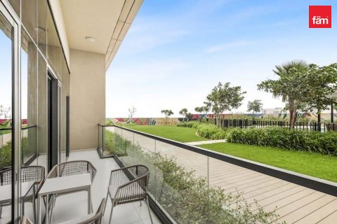 Appartement à Business Bay, Dubai, 2 chambres, 75.7 m², № 14023 - photo 14