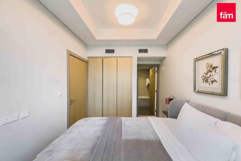 Apartamento en Business Bay, Dubai, 2 dormitorios, 75.7 m², № 14023 - foto 23