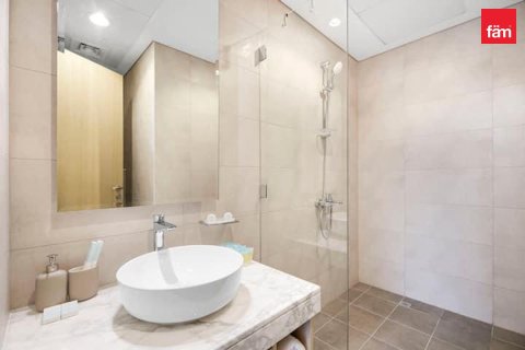 Appartement à Business Bay, Dubai, 2 chambres, 75.7 m², № 14023 - photo 11