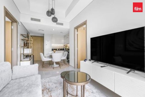 Appartement à Business Bay, Dubai, 2 chambres, 75.7 m², № 14023 - photo 3