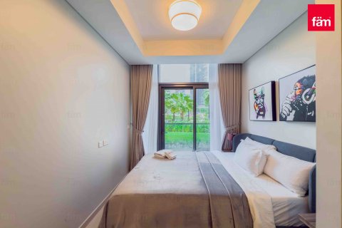 Apartamento en Business Bay, Dubai, 2 dormitorios, 75.7 m², № 14023 - foto 21