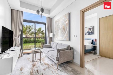 Appartement à Business Bay, Dubai, 2 chambres, 75.7 m², № 14023 - photo 1