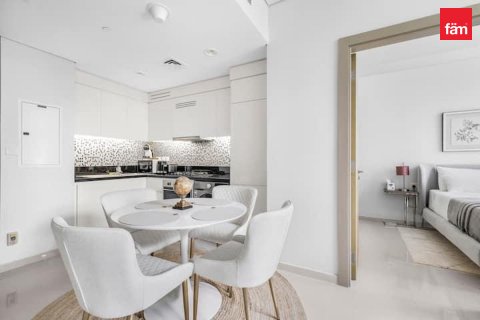 Appartement à Business Bay, Dubai, 2 chambres, 75.7 m², № 14023 - photo 5
