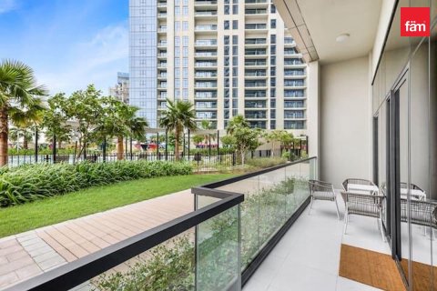 Appartement à Business Bay, Dubai, 2 chambres, 75.7 m², № 14023 - photo 13