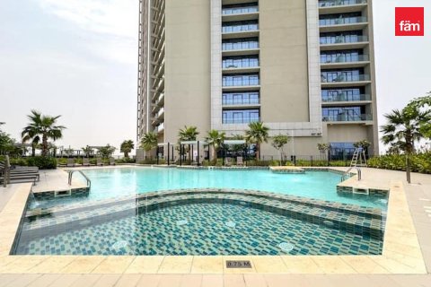 Appartement à Business Bay, Dubai, 2 chambres, 75.7 m², № 14023 - photo 20