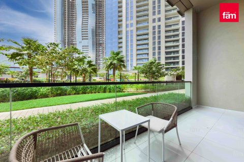 Apartamento en Business Bay, Dubai, 2 dormitorios, 75.7 m², № 14023 - foto 13