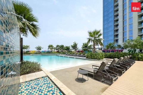 Appartement à Business Bay, Dubai, 2 chambres, 75.7 m², № 14023 - photo 19