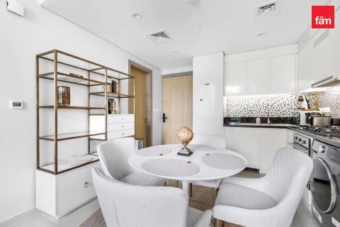 Appartement à Business Bay, Dubai, 2 chambres, 75.7 m², № 14023 - photo 4