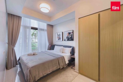 Apartamento en Business Bay, Dubai, 2 dormitorios, 75.7 m², № 14023 - foto 20