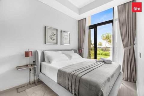 Appartement à Business Bay, Dubai, 2 chambres, 75.7 m², № 14023 - photo 8